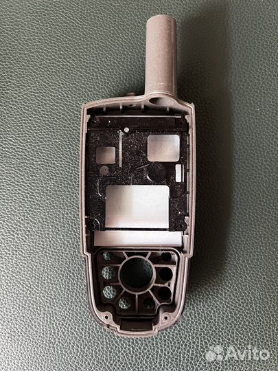 Garmin 60 series (корпус) новый