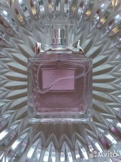 Christian Dior Miss Dior Blooming Bouquet