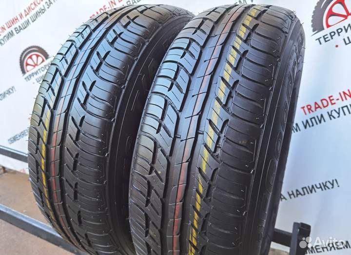 Bfgoodrich Advantage T-A 205/65 R15 99H