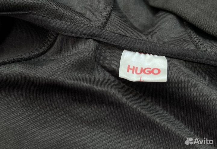 Спортивные костюмы Hugo Boss универсальные