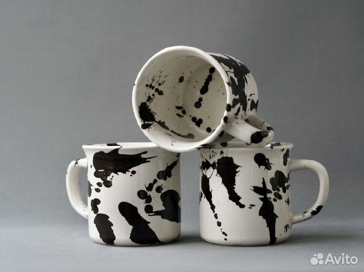 Кружки на заказ