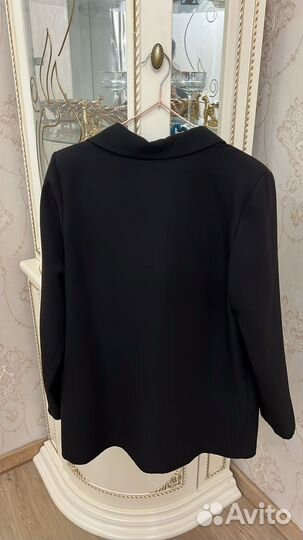 Пиджак женский