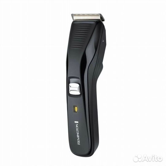 Remington Pro Power HC5200 Триммер