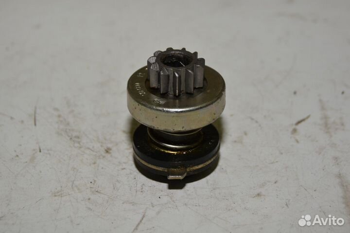 Бендикс (привод стартера) ваз 2101 Z11 Херсон