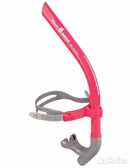 Инвентарь для плавания