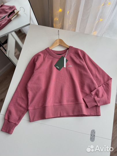 Свитшот женский jjxx