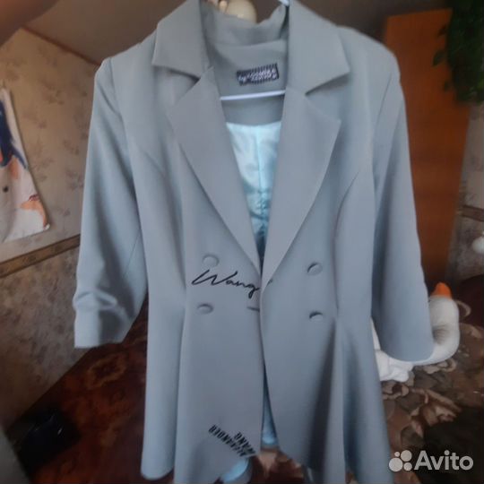 Платье женское вечернее новое