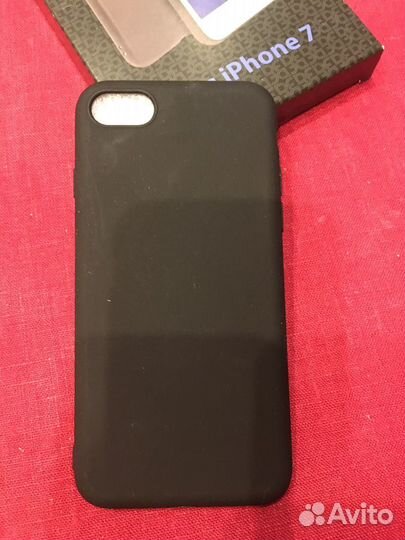 Чехлы на телефон samsung а10 и iPhone7