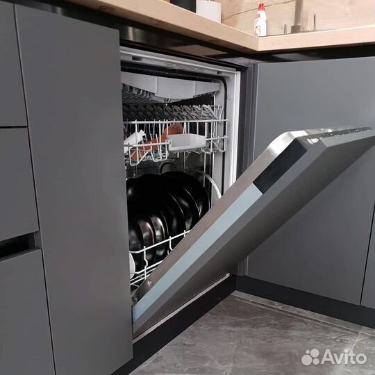 Кухонный гарнитур кухня в рассрочку