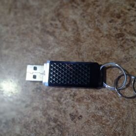 Usb флешка 4гб