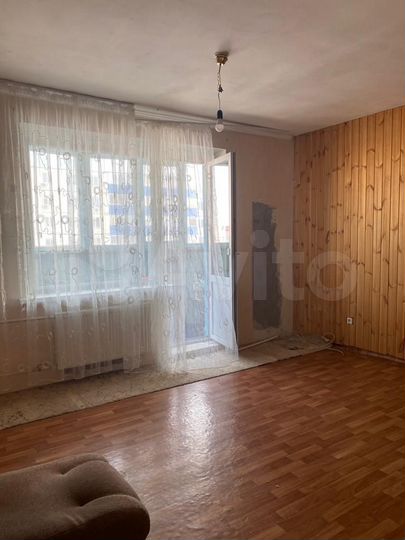 2-к. квартира, 58,8 м², 7/10 эт.