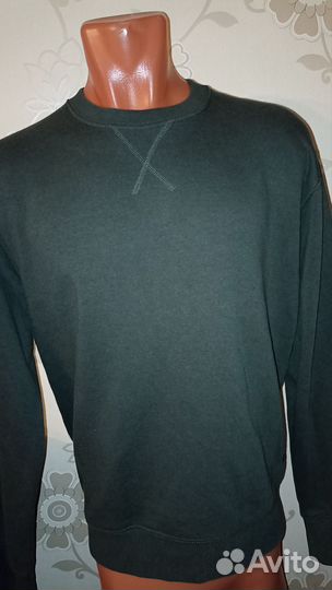 Свитшот Jack&Jones m