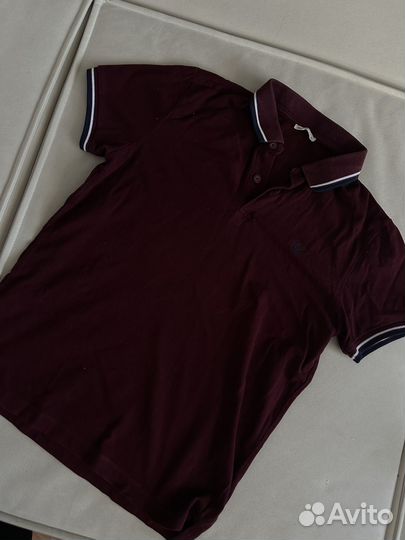 Мужские вещи