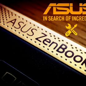 Asus GL753 ux333fn S510UN FA506 FX506 fx504gm