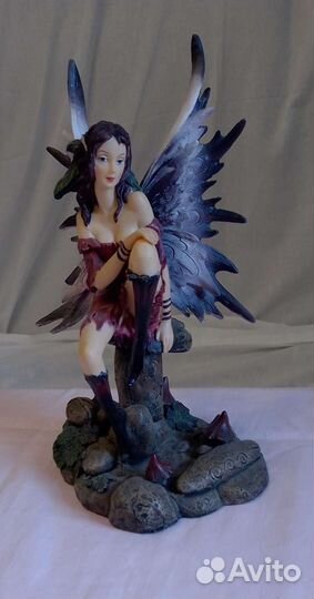 Детские игрушки фигурки, новые