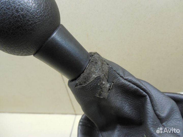 Кулиса кпп 408 2012