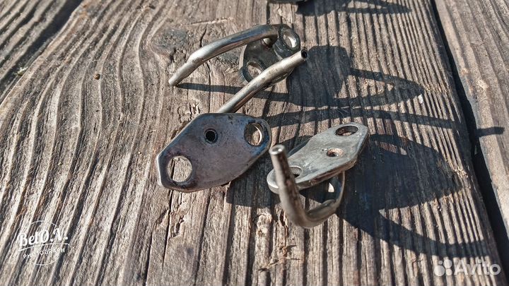 Масляная форсунка Бмв BMW M57N M47N