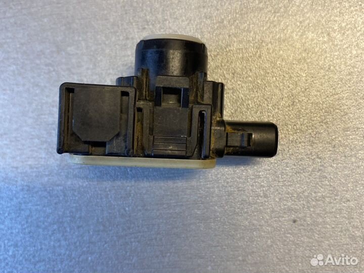 Датчик парковки Mazda CX5