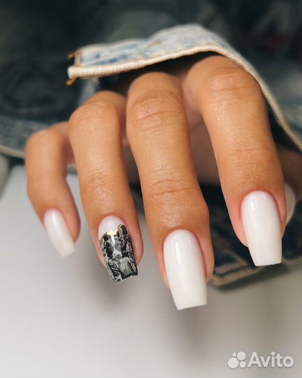 Курсы обучение маникюру повышение квалификации