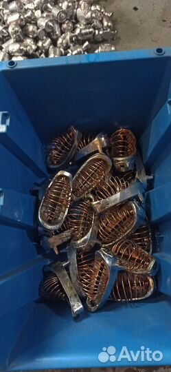 Кормушка фидерная в наличии и под заказ