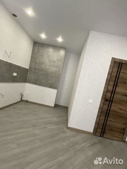 Ремонт и отделка квартир,домов.Частный мастер