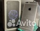 iPhone 6, 32 ГБ