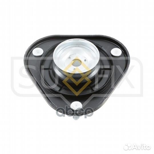 Опора стойки перед прав/лев toyota RAV4 III