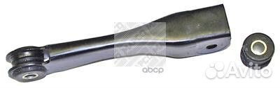 Стойка Стабилизатора 51506 Mapco