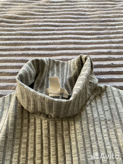 Водолазка женская H&M