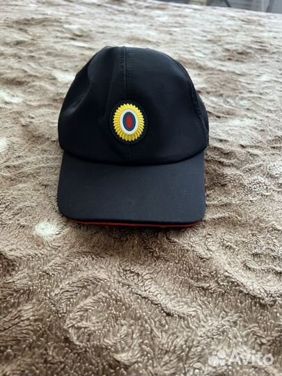 Форма мвд женская 42-46 размера