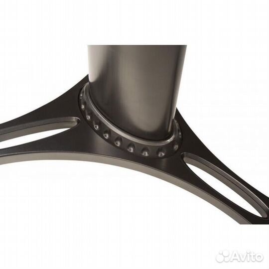 Стойки Ultimate Support MS-90/36B