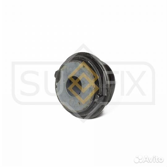 Sufix SL-1594 Сайлентблок переднего рычага подвеск
