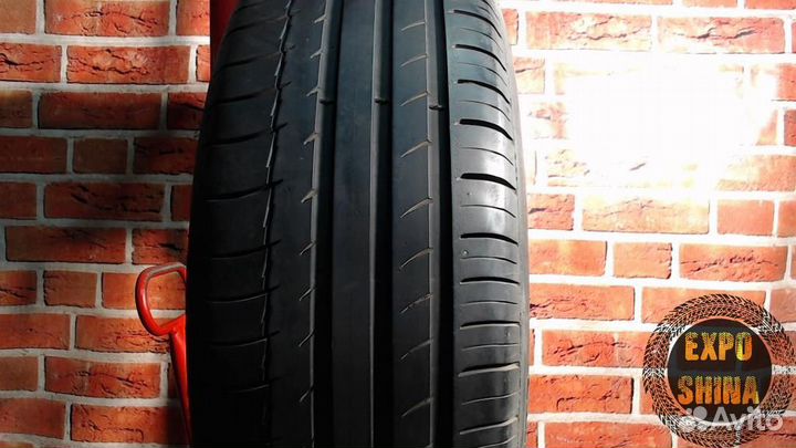 Michelin Latitude Sport 235/60 R18 103W