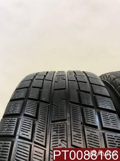 Yokohama Ice Guard IG30 215/55 R16 98H