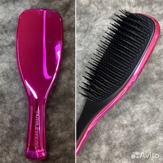 Расческа Tangle Teezer The Ultimate Detangler