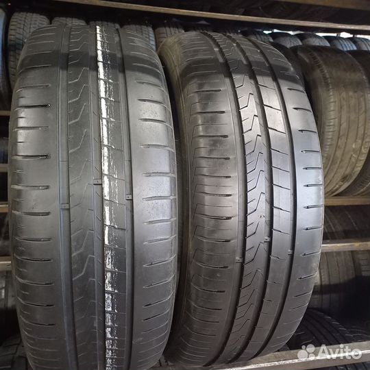 Hankook Kinergy Eco 2 K435 205/60 R16