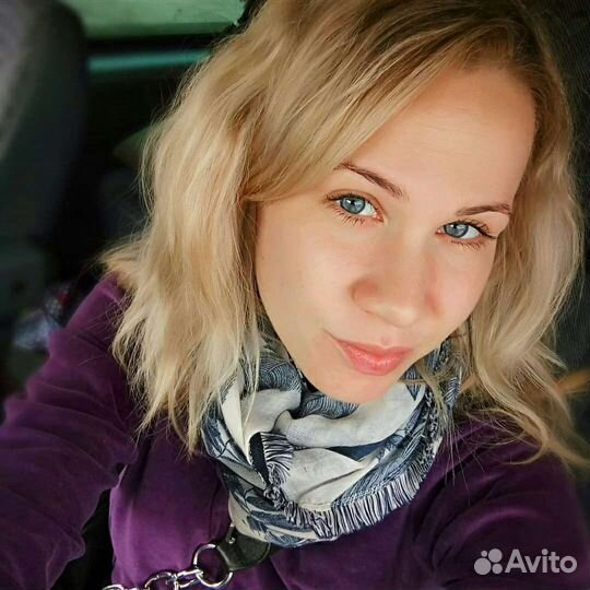 Тестировщик