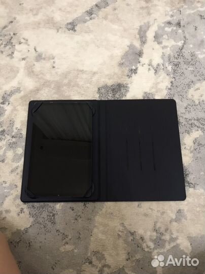 Планшет samsung tab s6 lite 128гб