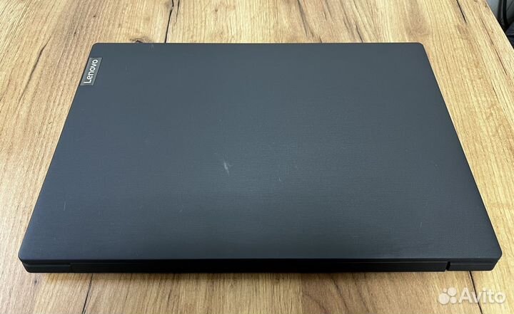 Мощный Lenovo Ryzen 3 3250U/ SSD/ 8GB DDR4