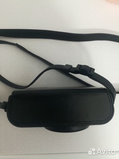 Чехол sony rx100