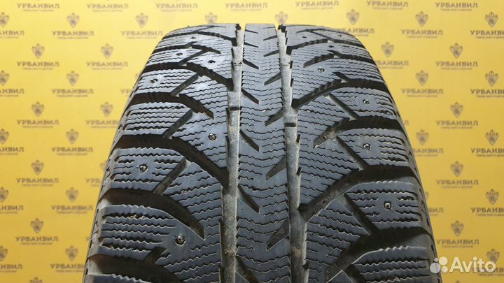 Bridgestone Ice Cruiser 7000 275/65 R17 119T