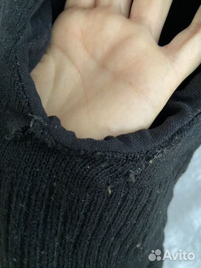 Шапка шлем bungly boo