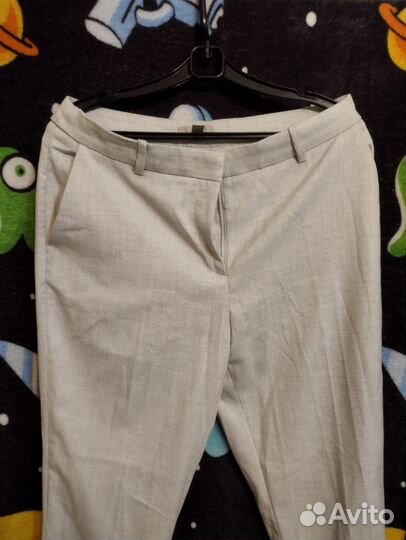 Костюм женский