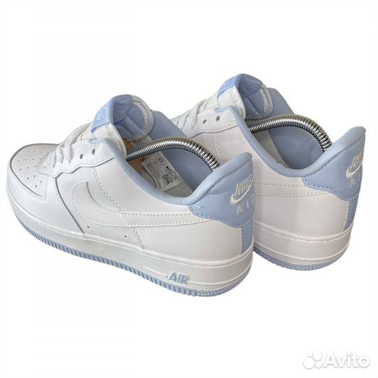 Кроссовки Nike air force