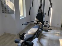 Parabody gs6 gym system sale