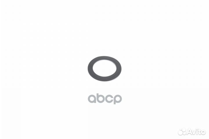 Фильтр топливный audi A6 C7,4G (2011) 1030360