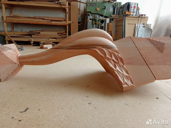 Создание 3d моделей, уп для чпу, векторов