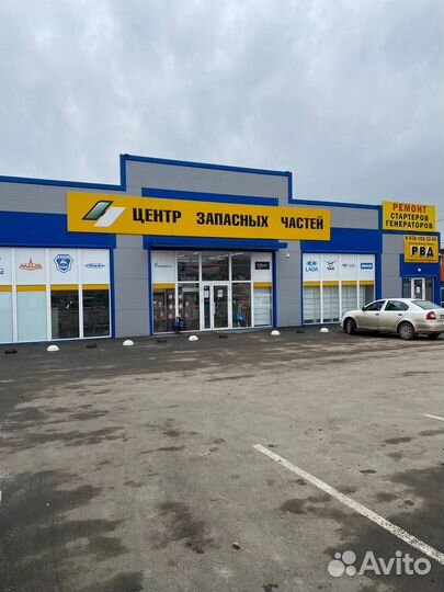 Бензонасос газ 3302/2217 405Евро-3дв/Крайслер/Бизн