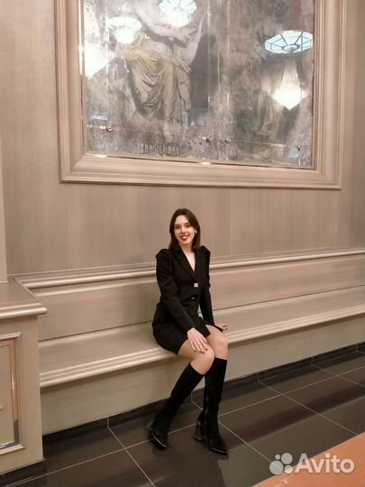 Репетитор по математике 4-8 класс