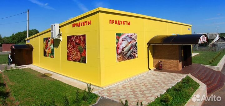 Сэндвич и сип панели, производим от 1 м2,доставка